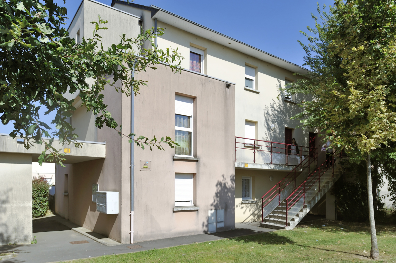 72_Le Mans_Rue de Beauge.jpg